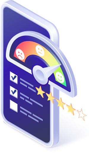 Rating aziendale