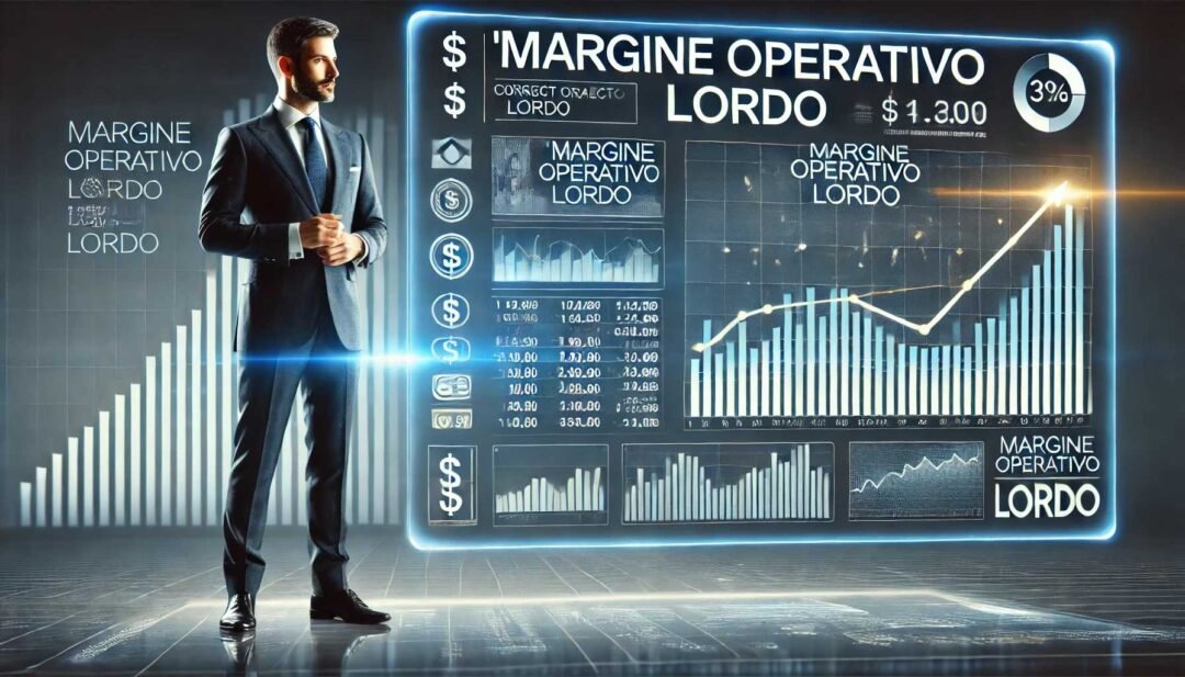 https://kpsfinanciallab.it/margine-operativo-lordo/ margine operativo lordo formula
