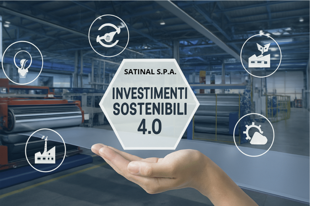 satinal_spa_investimenti_sostenibili