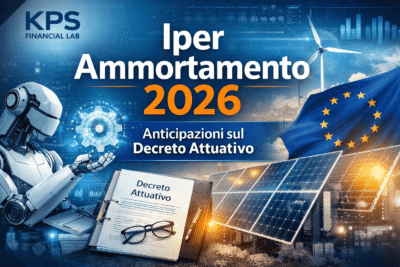 Iper_ammortamento_2026